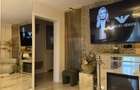 Apartament premium pe două niveluri, 4 camere finisaje lux – Șcheia, Suc - 4
