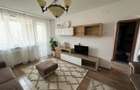 Apartament 2 camere Centru - 8