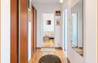 Apartament cu 2 camere | Mobilat | Utilat | Renovat | Tineretului - S4  - 7