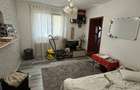 Apartament 2 camere Alexandru cel Bun-parter inalt - 1
