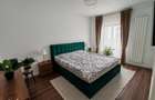 Proprietar vand VILA P+1 | UTILATA ?I MOBILATA | 4 camere, 2 bai, beci - 12