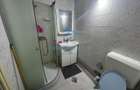 Apartament 2 camere Berceni - Brancoveanu in Bloc Reabilitat 36 mp - 5