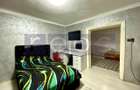 De Vanzare Casa 4 Camere | 108 Mp Utili Terasa 13 Mp Teren 142 Mp | Pi - 7