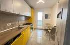 Apartament 3 camere | Decomandat | 81,73mp | Acces Metrou | Comision 0 - 8
