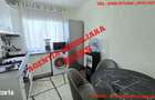 Apartament 2 Camere TEILOR Cf 1 DEC. Etaj 2 Renovat Boxa 8 Mp. Mobilat - 6