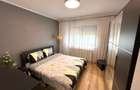 Comision 0%! Corbeanca/Vila 5 Camere,Panouri Solare/Pozitie Excelenta - 14