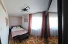 Schimb apartament 4 camere brasov cu casa - 4
