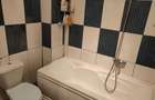 Apartament 3 camere decomandat Casa Stiintei - 7