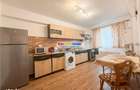 Garsoniera spatioasa de inchiriat in Militari Residence- TINERETULUI - 8