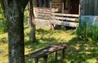 Casa locuibila + teren 8900 mp, utilita?i, anexa, livada-toate actele. - 1