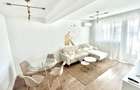 Apartament 2 Camere Premium | Bd. Pipera | Rond OMV | 56MP - 3