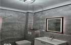 Mosnita Noua | Duplex Premium | 154 mp utili | 4 dormit - 7