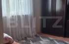 CASA CU TEREN SI PANORAMA SUPERBA - Berchiesu (Cluj)