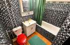 Apartament 2 camere, balcon, Republicii Bacau - 6