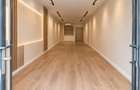 Inchiriere spatiu comercial stradal 63mp zona noua Metrou Berceni