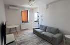 Apartament 2 camere bloc nou - Valea Larga - Brancusi - Drumul Taberei - 12