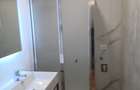 Apartament 2 camere complet mobilat la 250 m de plaja - 6