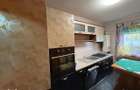 Apartament cu doua camere de inchiriat aproape de Centrul Civic - 6