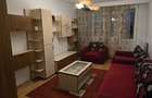 Inchiriez apartament cu 2 camere