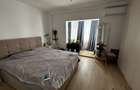 Apartament 3 camere Decebal-Rond Alba Iulia - 9