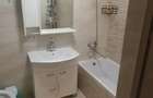 Apartament cu o camera de vanzare in Gara de Nord