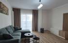 De inchiriat ap. 1-2 camere in Complex Verde, str. Livezeni - 20