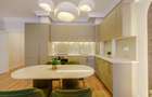 DESIGN UNIC/SUPERB/ZONA LINISTITA/LUX//ROND OMV/PIPERA/COMPLEX SECURIZAT/+TVA - 12