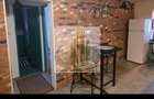 Grand Mobilis vă propune spre închiriere un apartament cu 2 camere - 3