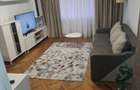 Inchiriez apartament 2 camere in Centru, langa Fantana Arteziana - Strada Decebal 43, Drobeta Turnu Severin.
