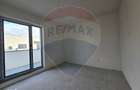 Apartament 3 camere, zona Intre Lacuri - 10
