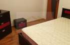 Inchiriere ap 3 camere zona 13 Septembrie, centrala ap, l... - 4
