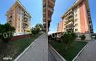Apt. 3 cam. bloc 2008,Hydra,Voluntari,Str. Galata,loc parcare inclus