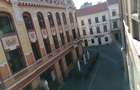 Apartament 2 camere ultracentral Timisoara | 63 mp | Parcare | Fara comision
