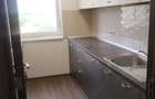 inchiriere apartament vis a vis de Vivo mall
