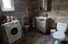 Casa cu 3 camere,baie, bucatarie, teren 500 mp - 9