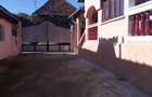 Casa Varciorog 55000 Euro - 1
