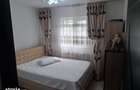 Apartament 3 camere Metalurgie , 54 metri, etaj 3 Cod:162591 - 2