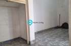 3 Camere | De Renovat | Metrou Costin Georgian - 6
