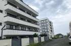 Apartament 2 Camere | Tva Inclus | Prima Linie La Mare - 9
