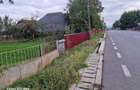 Vand teren intravilan 3500mp,sat Costana, com Todiresti - 4