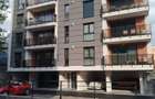 Apartament 3 camere Adora Central - 9
