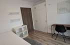 Apartament de inchiriat Sibiu - 2