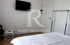 Apartament cu 2 camere | Ultracentral | Oradea - 5