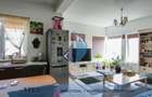Ap. 3 camere - tip penthouse, 71 mp utili + terase 50 mp, parcare - 13