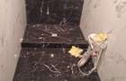 Vind ururgent apartament 2camere decomandate - 3