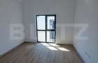 Apartament 3 camere, openspace, cu parcare Sanpetru - 4