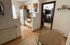 Inchiriez Apartament 2 camere - CENTRAL Piata Mihai Viteazu , in spate la Cinema Florin Piersic - 5