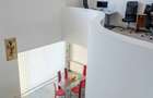 VILA CU ARHITECTURA DEOSEBITA - Timisoara (Timis) - 6