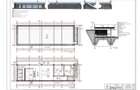 Casa la gri 159 mp, teren 16.418 mp, zona Dumbravi?a-Huned - 17