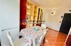 Apartament 2 camere Maratei curat si cochet - zona linistita - 10